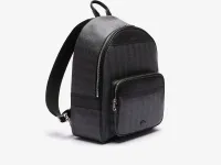 Рюкзак Lacoste THE BLEND