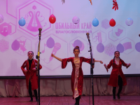 Пилюгинский сельский дом культуры