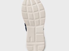 Полуботинки для мальчиков