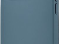 Чехол-накладка Rocket