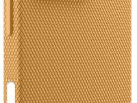 Клип-кейс Native Union (Re)Classic Case для Apple iPhone 16 Kraft