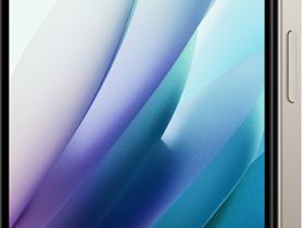 Смартфон Xiaomi REDMI 15 6/128 ГБ Серый