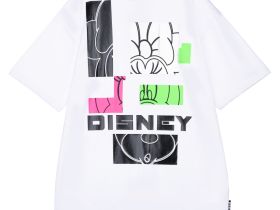 Фуфайка трикотажная для женщин (футболка)