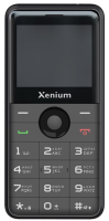 Мобильный телефон Xenium