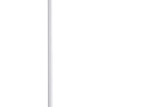 Настольная лампа Xiaomi