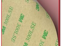 Картхолдер Axxa