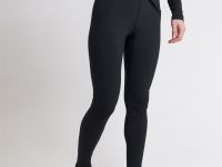 Первый слой панталоны Active Mid Женские