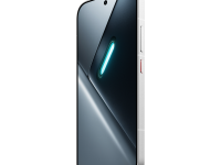 Смартфон POCO