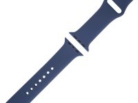 Ремешок для умных часов RedLine