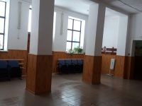 Федоровский сельский дом культуры