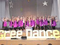 Колпнянский районный дом культуры