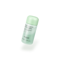 Новое очищающее средство для глаз и губ мини / Pure Clean Eyes&Lips Mini