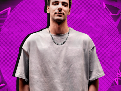 PRO Stand-UP отборный КОНЦЕРТ