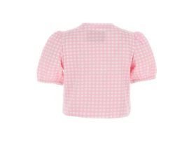 Футболка для девочки