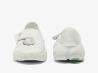 Мужские сандалии Lacoste SPINOR 1262 SMA