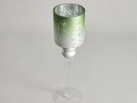 Подсвечник Гардено/Gardeno II