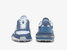 Мужские кроссовки Lacoste ELITE ACTIVE 1265 SMA