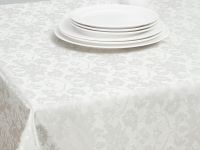 Скатерть Орнелла/Ornella II