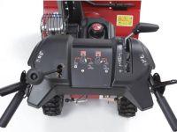 Снегоуборщик CANADIANA CM691150