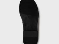 Туфли для девочек