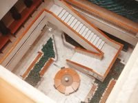 Культурный центр «Автоград»