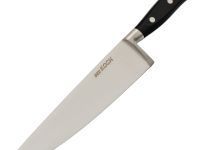 Набор из 2-х кухонных ножей der Koch