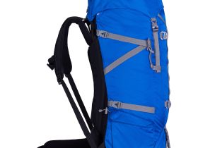 Рюкзак Summit 90 V4 Light