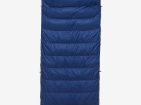 Спальный мешок BASK