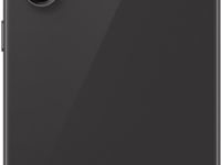 Смартфон Samsung