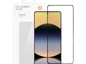 Защитное стекло Red Line