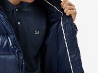 Мужская куртка Lacoste