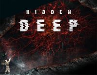 Hidden Deep (PC)
