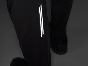 Брюки Multi III Мужские