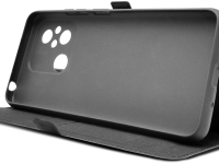 Чехол-книжка Borasco