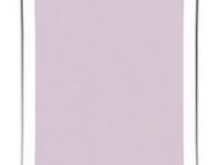 Сноуборд BATALEON PUSH UP 21/22