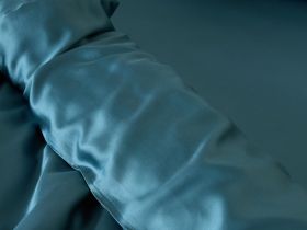 Постельное белье Атлантика