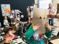 Новая Третьяковка