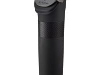 Машинка для стрижки Polaris PHC 5200