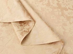 Скатерть круглая Ornella I