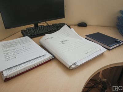 Кого чаще всего зовут на работу в Якутии