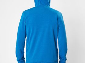 Худи Porto III Мужская