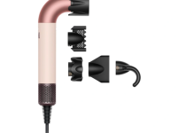 Фен Dyson Supersonic R Pro HD17 (Ceramic Pink/Rose Gold)