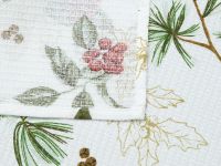 Комплект полотенец Wonderful Time