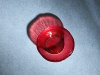 Соусник Red flame