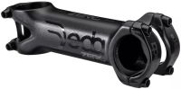 Вынос Deda Zero2 1-1/8" (31.8 мм) v2 (черный 130 мм угол 7° 31.8 мм)