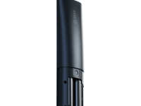 Мультимедийная ТВ-приставка SberBox, SBDV-00004P