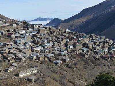 Гочоб (селение)