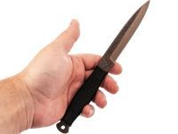 Спортивный нож «Горец-3М», сталь 65Г