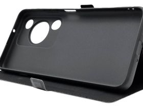 Чехол-книжка Borasco