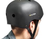 Комплект защиты Halten
